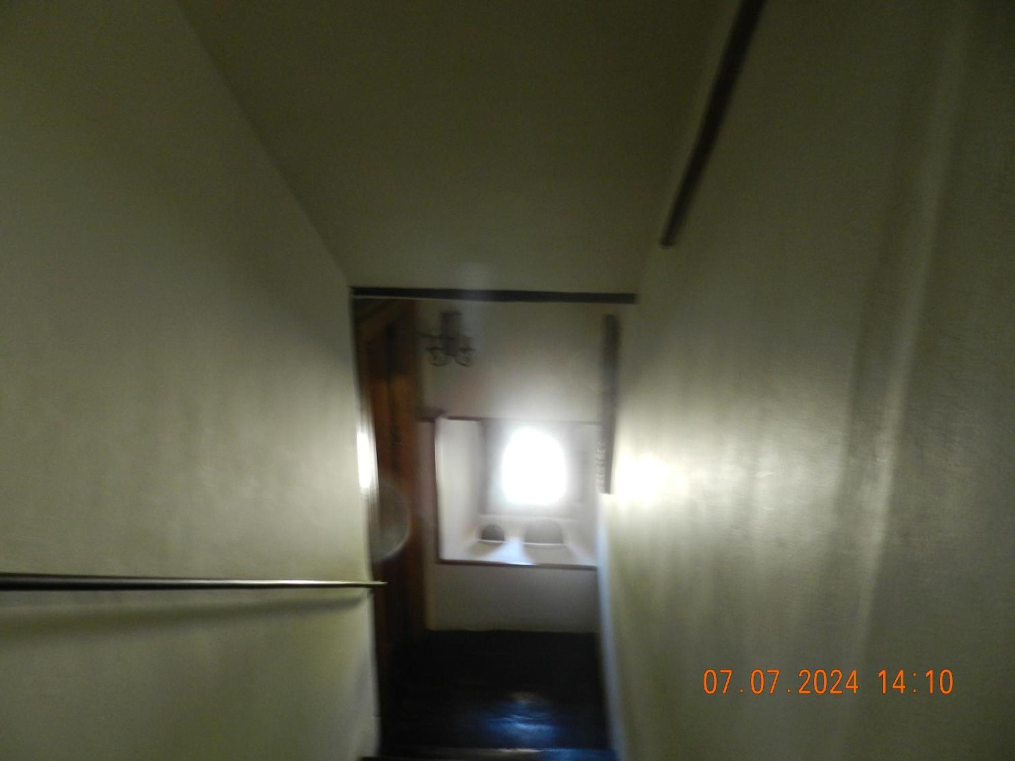 Hotel Rural Papasol أتابويركا المظهر الخارجي الصورة